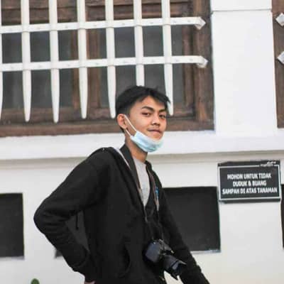 Suherman