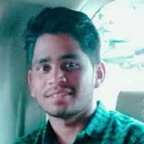 Rajesh