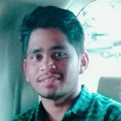 Rajesh