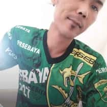 andrey87