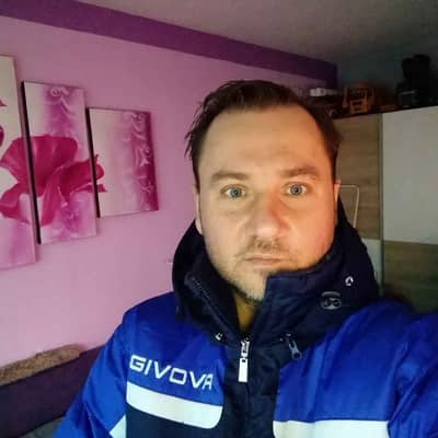 Patrik 21