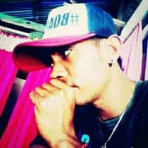 gerriiee