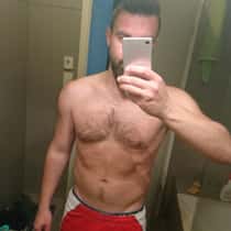 nick763