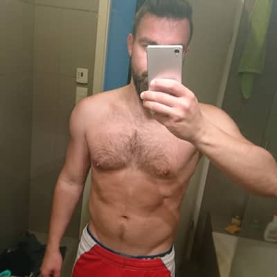 nick763