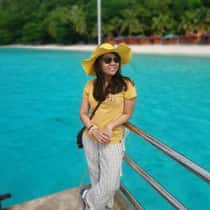 Diyana