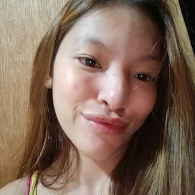 Ann Mae