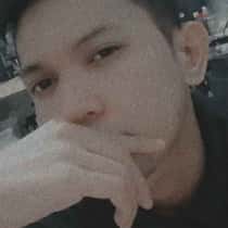 MARLON M