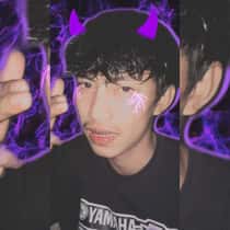 Gilang Ramdhan