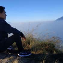 zain