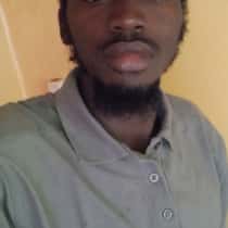 Jaiteh
