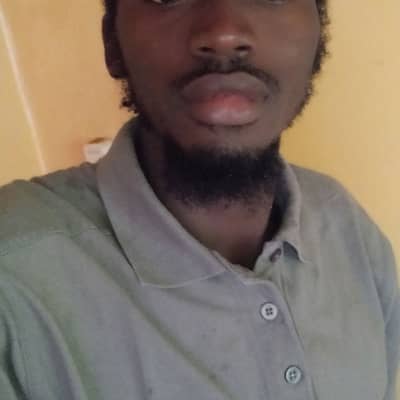 Jaiteh