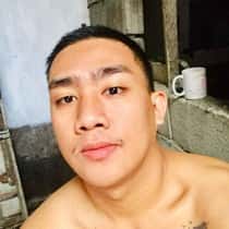 Fafabuds