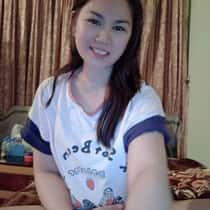 alodie cruz