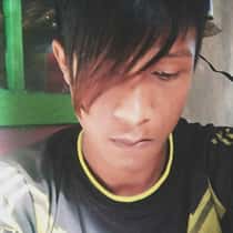 Gian