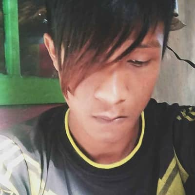 Gian