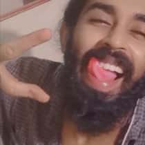 Raveen