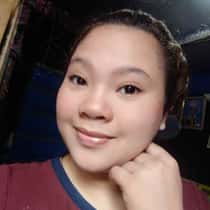 vergie