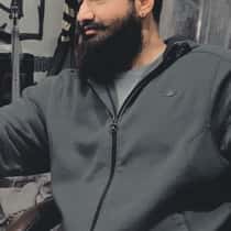Adil
