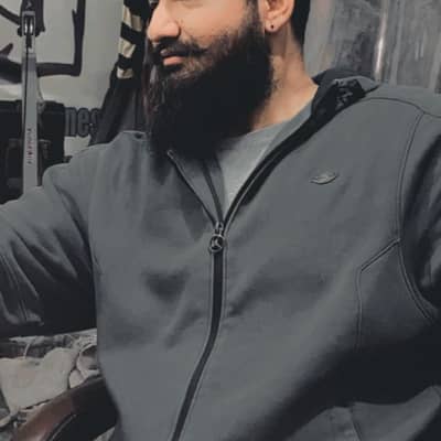 Adil