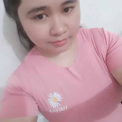 reyhan