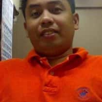 Tedd Rizon