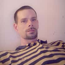 Richard