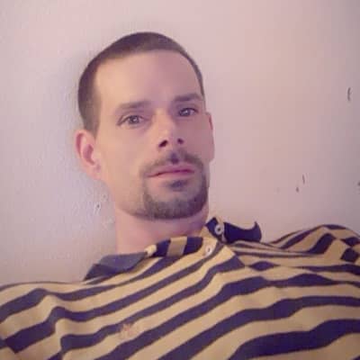 Richard