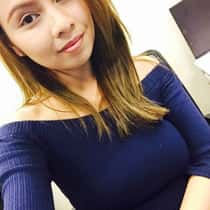 Gueneva Adderson