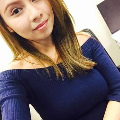Gueneva Adderson