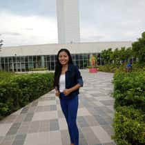 janice