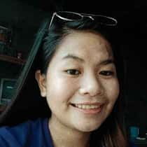 Christine