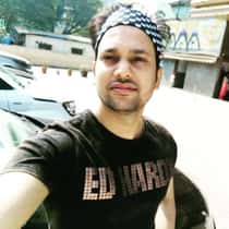 Jay