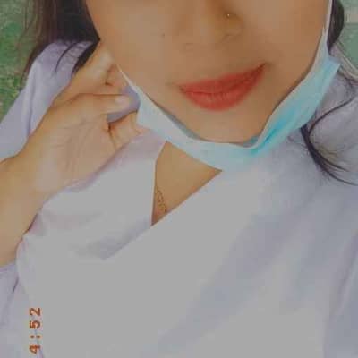 iamdh0mz