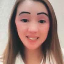 jeena