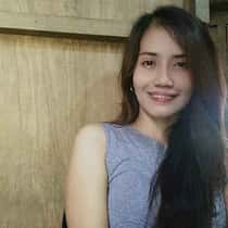 Riena