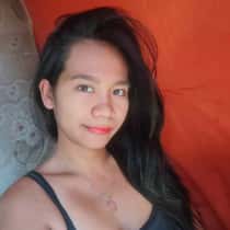 ERNALYN