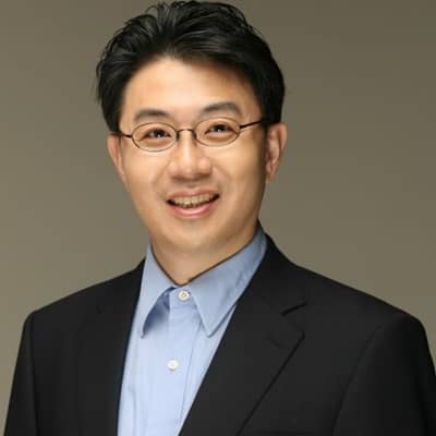 Lee