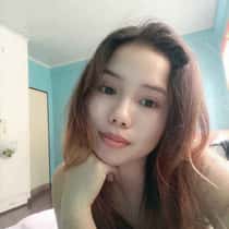 berline