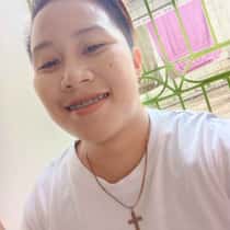 micco