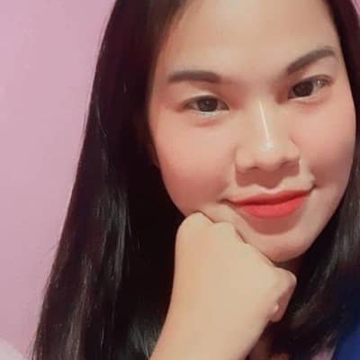 Richlove