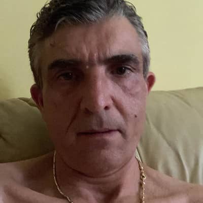 Vince