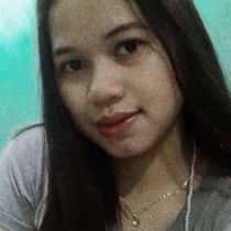 rosemarie