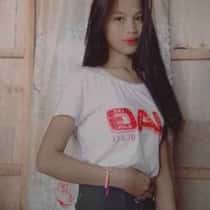 Ramelyn Sanoria