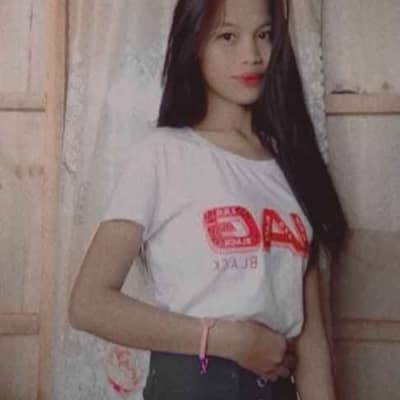 Ramelyn Sanoria