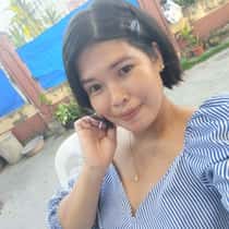 Jenny
