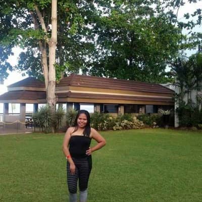Charmaine
