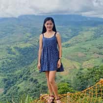 ethel