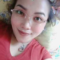 JENIE