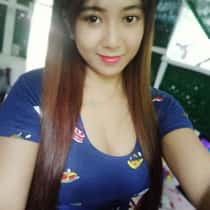 alelie
