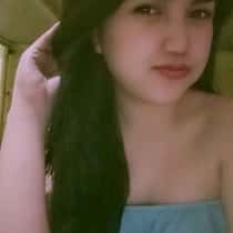 JANE LACSON